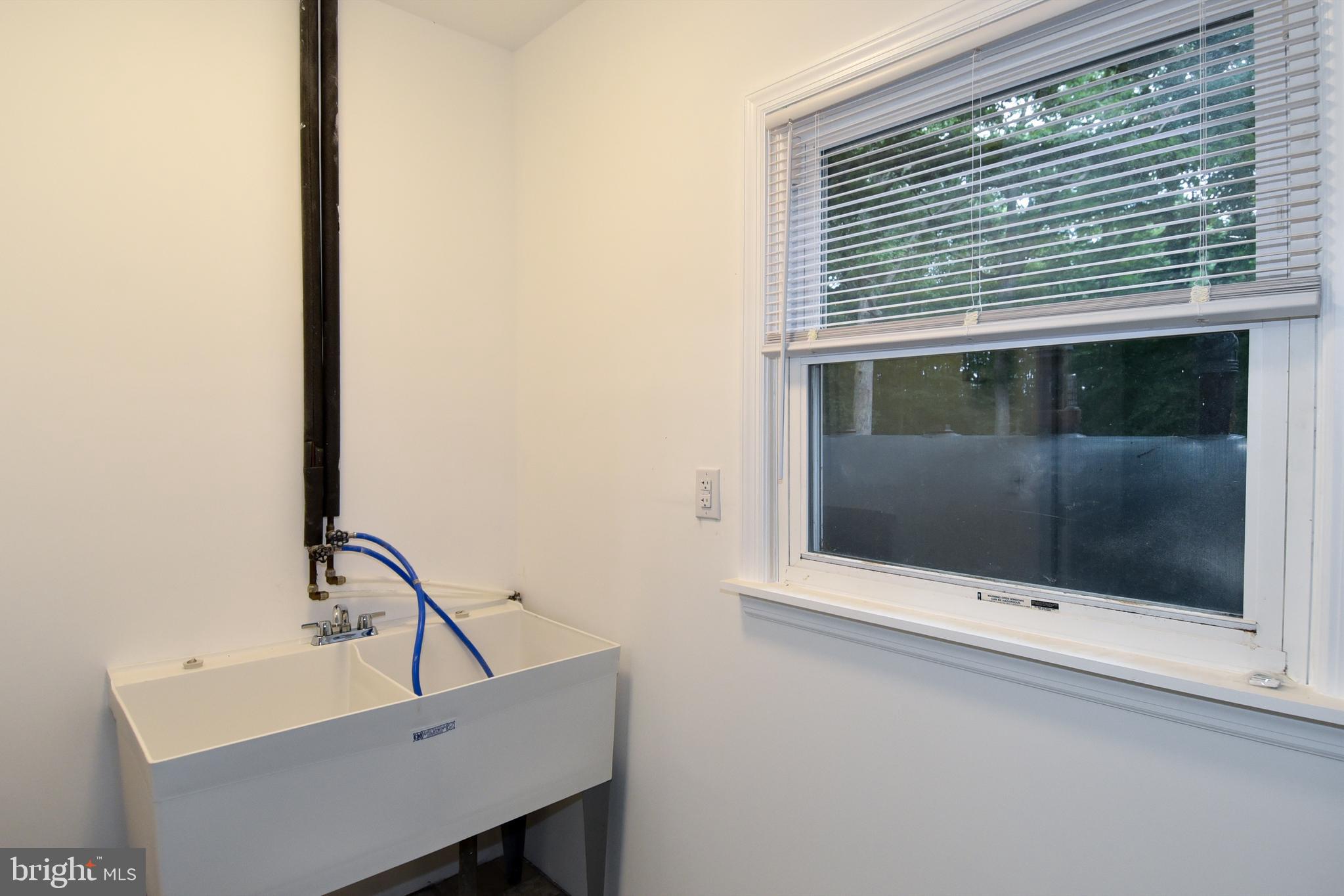5180 Bicknell Road Marbury, MD 20658 - Photo 21 of 35 Gallery Image 21