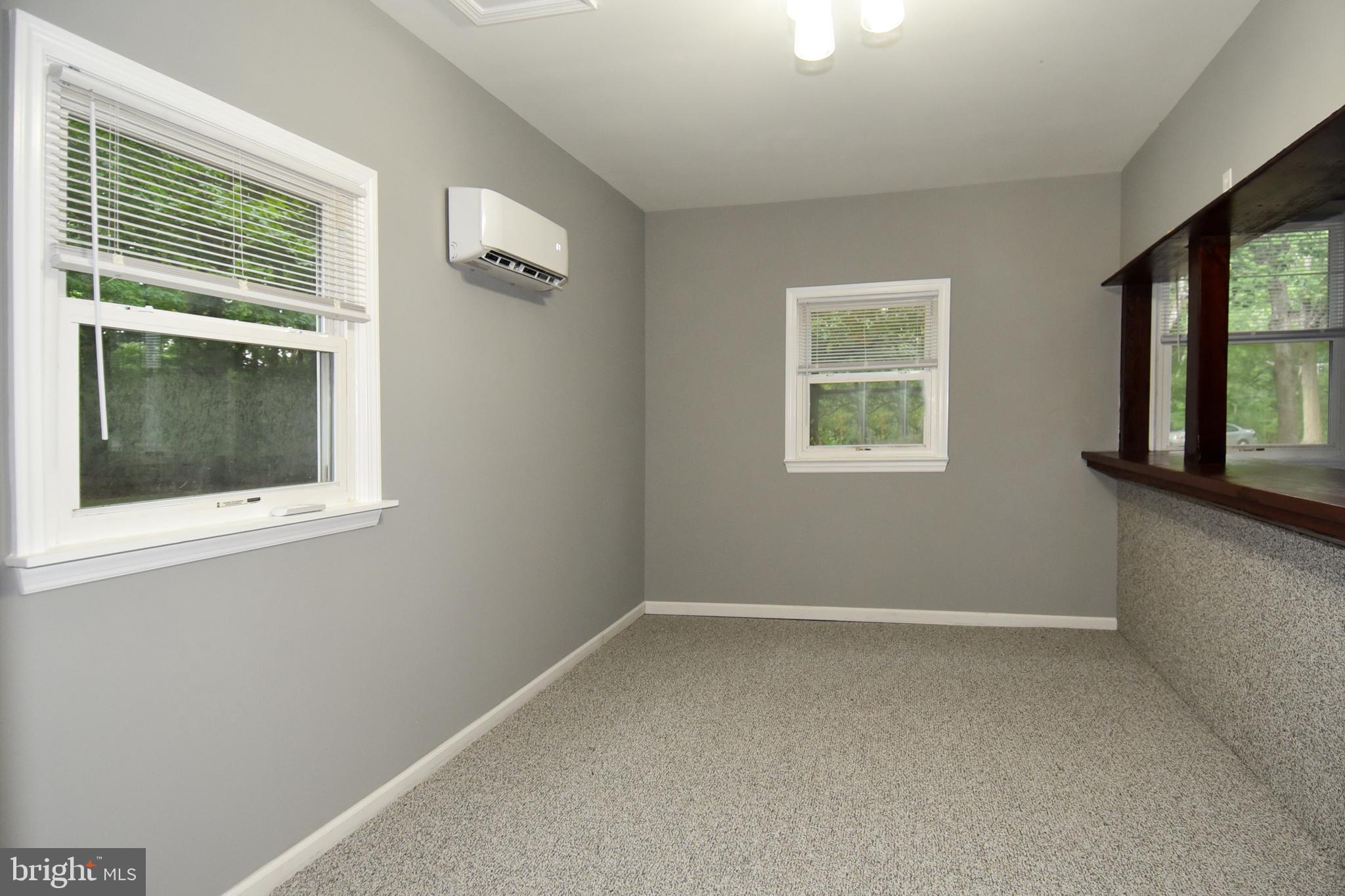 5180 Bicknell Road Marbury, MD 20658 - Photo 22 of 35 Gallery Image 22
