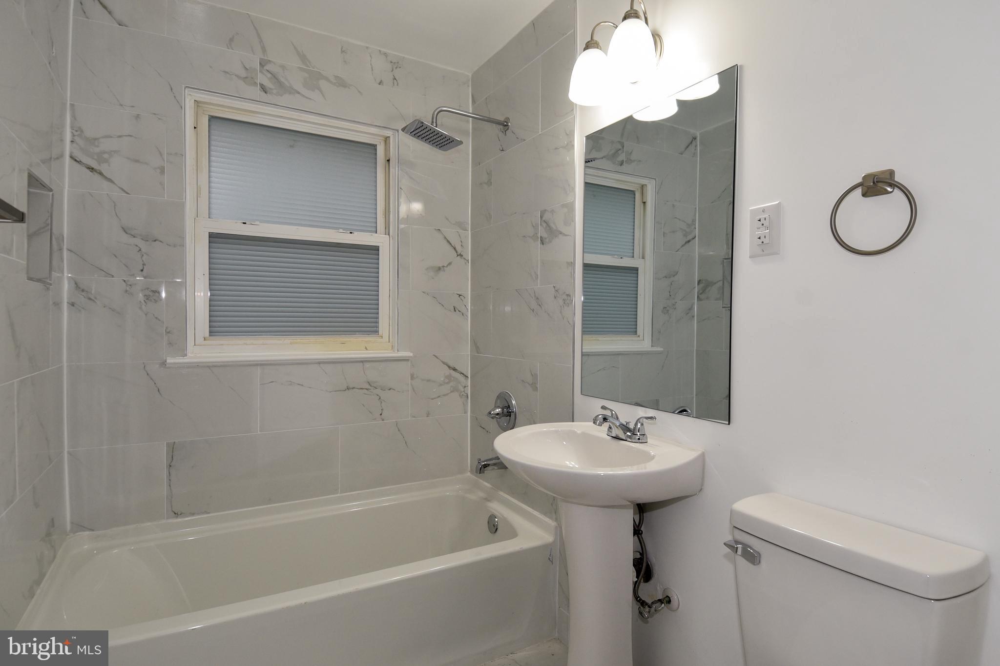 5180 Bicknell Road Marbury, MD 20658 - Photo 23 of 35 Gallery Image 23