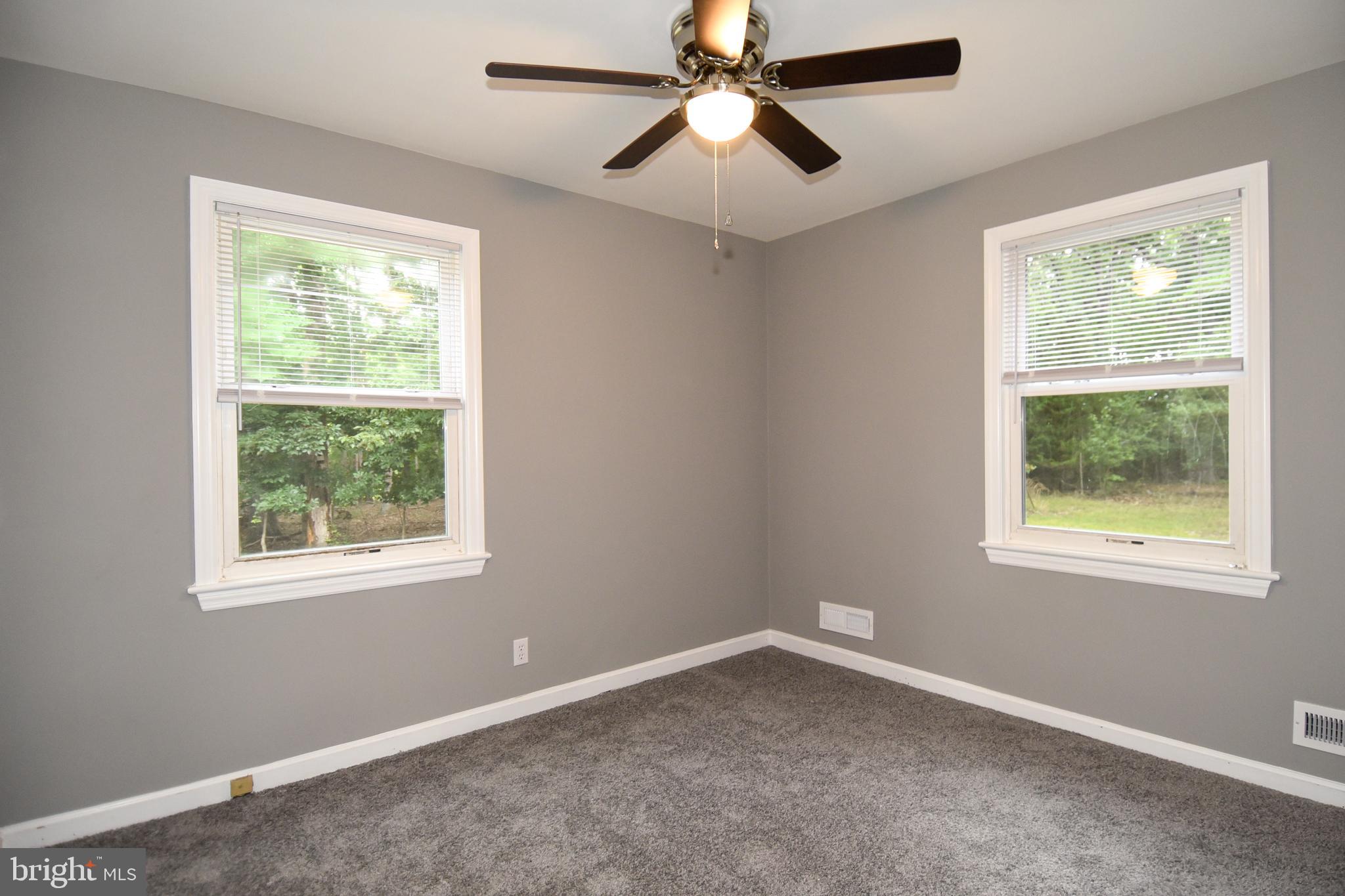 5180 Bicknell Road Marbury, MD 20658 - Photo 24 of 35 Gallery Image 24