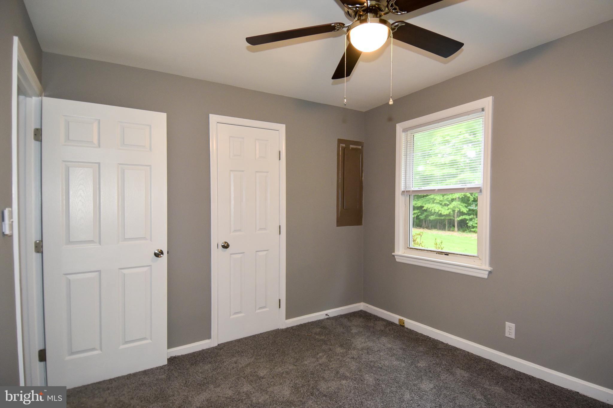 5180 Bicknell Road Marbury, MD 20658 - Photo 25 of 35 Gallery Image 25