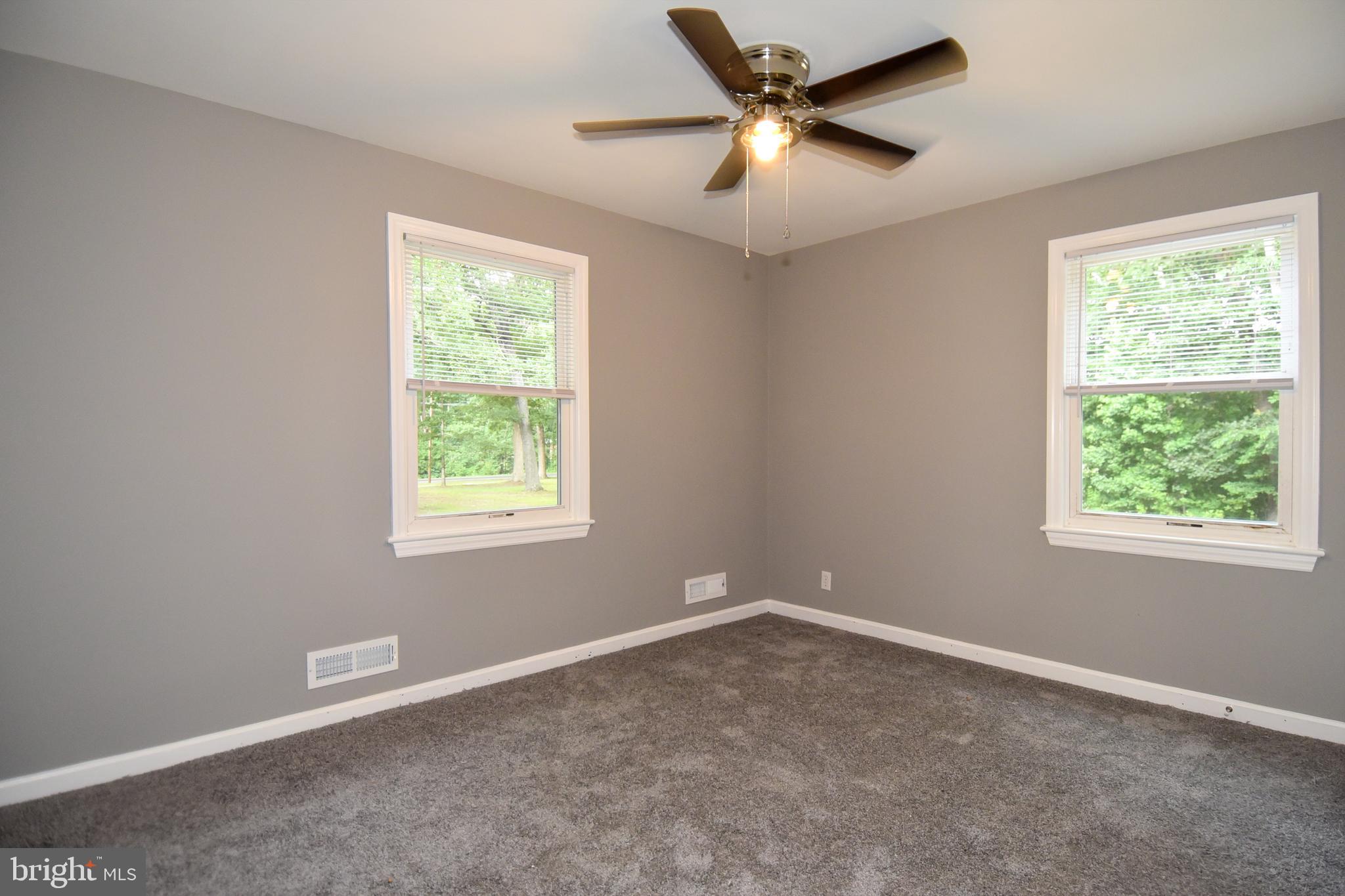 5180 Bicknell Road Marbury, MD 20658 - Photo 26 of 35 Gallery Image 26