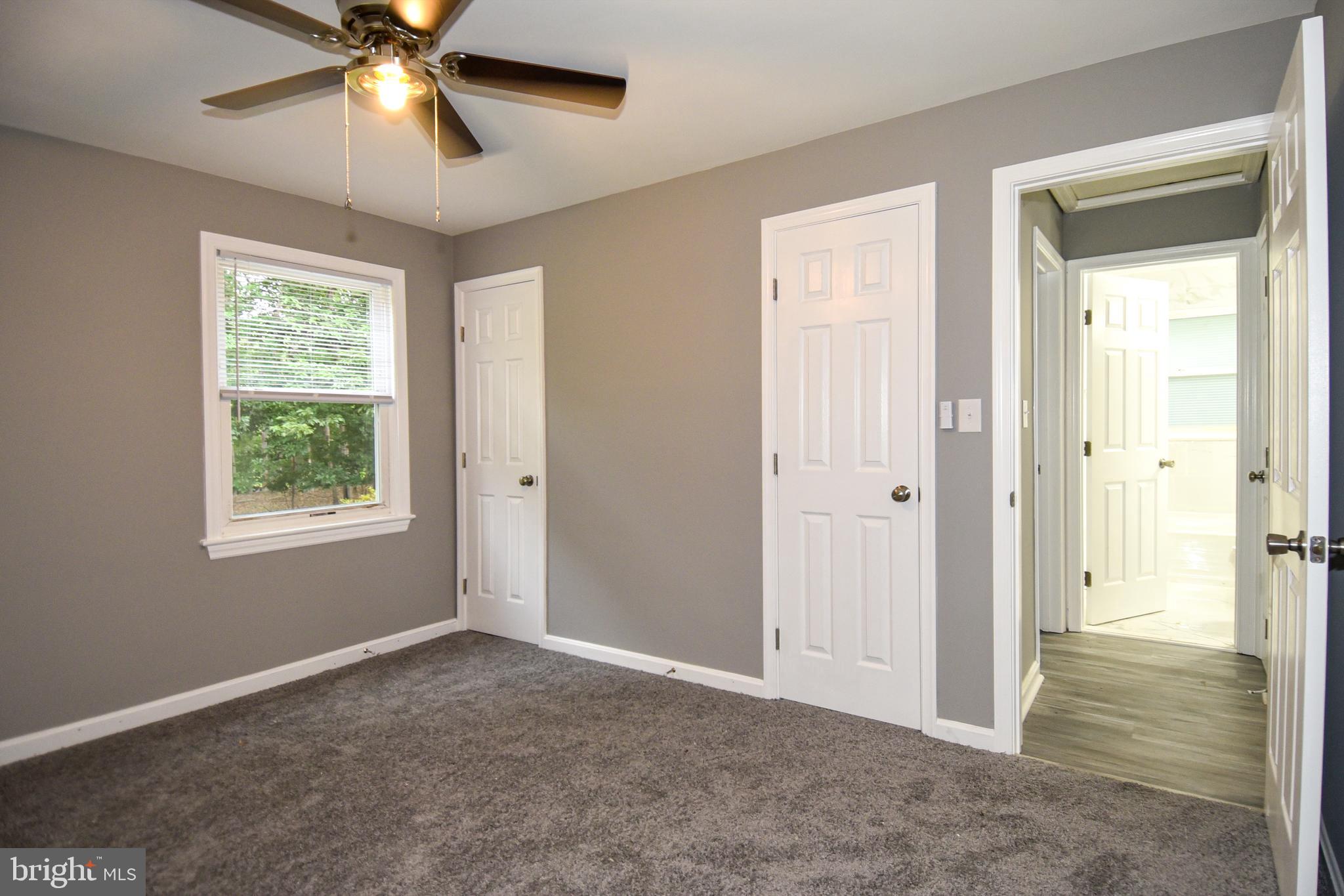 5180 Bicknell Road Marbury, MD 20658 - Photo 27 of 35 Gallery Image 27