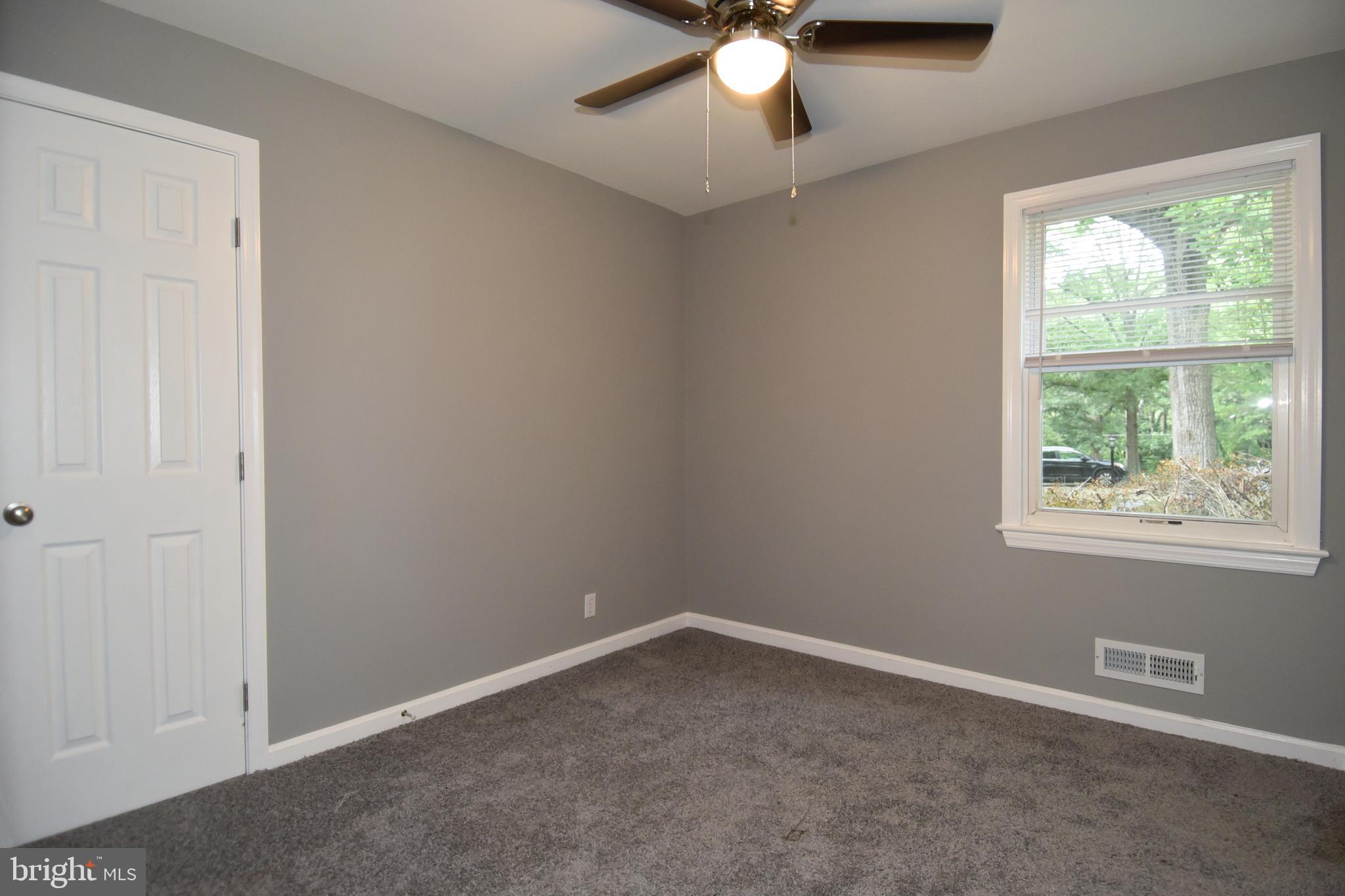 5180 Bicknell Road Marbury, MD 20658 - Photo 28 of 35 Gallery Image 28
