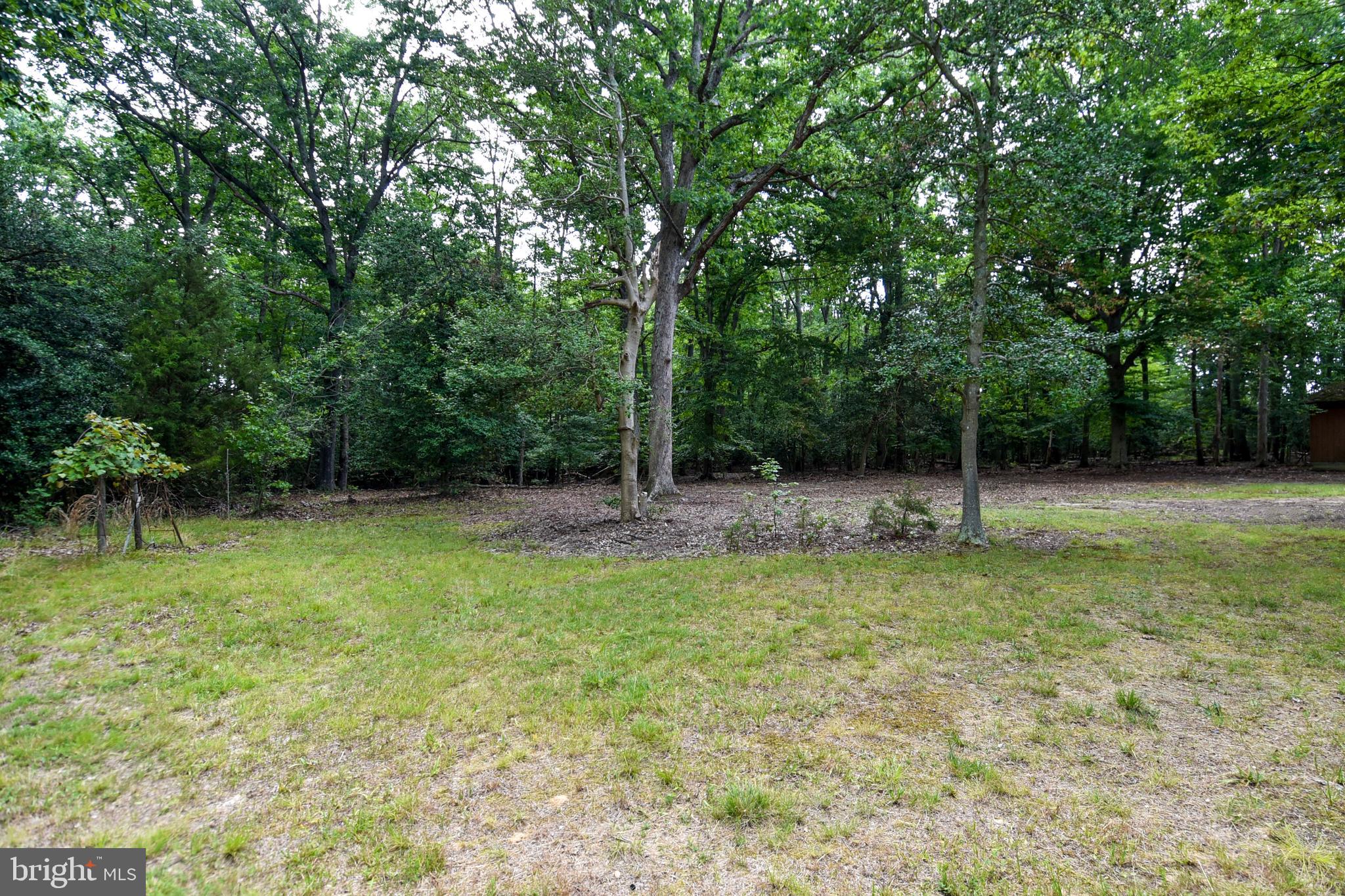 5180 Bicknell Road Marbury, MD 20658 - Photo 30 of 35 Gallery Image 30