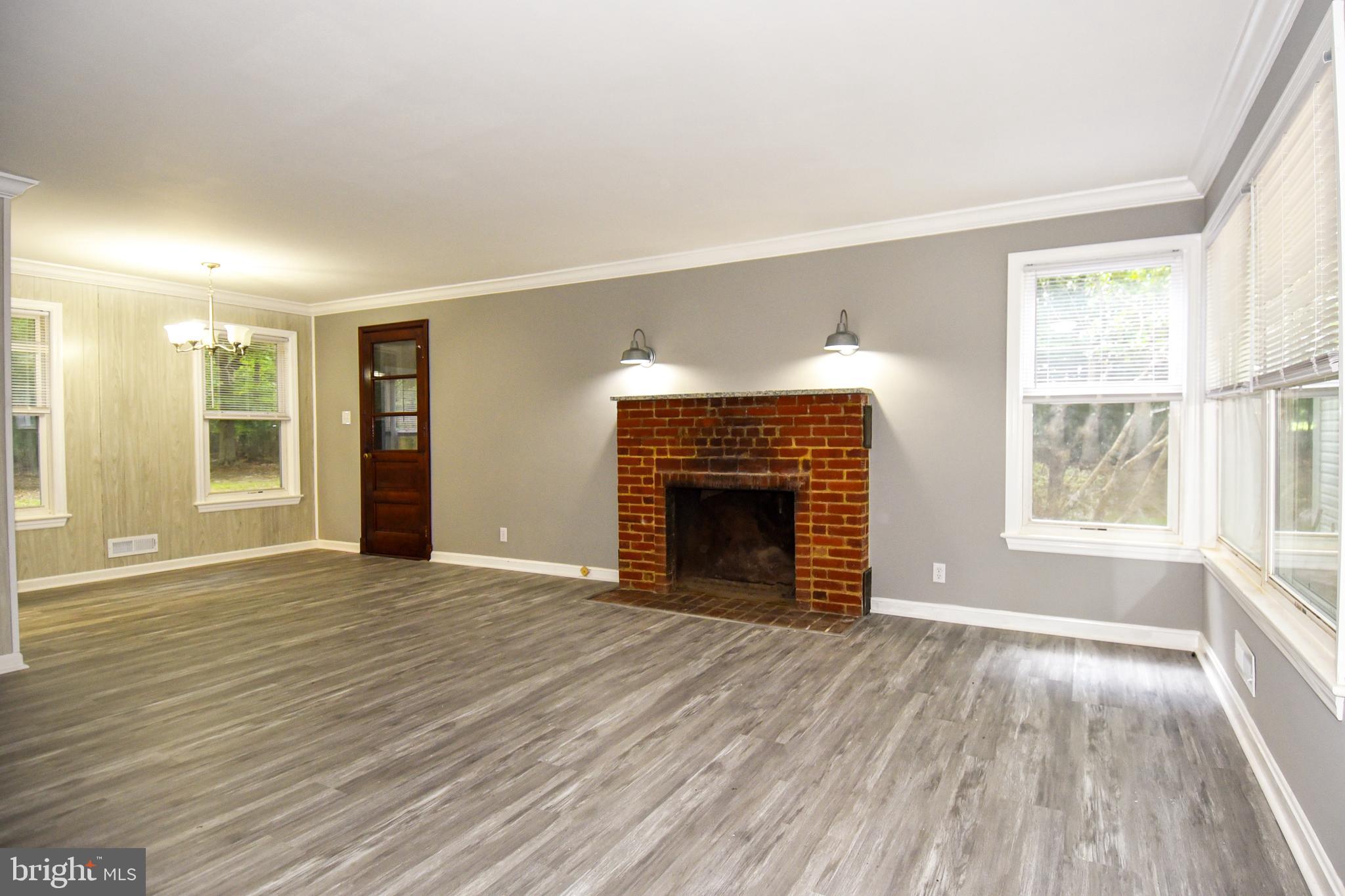 5180 Bicknell Road Marbury, MD 20658 - Photo 3 of 35 Gallery Image 3