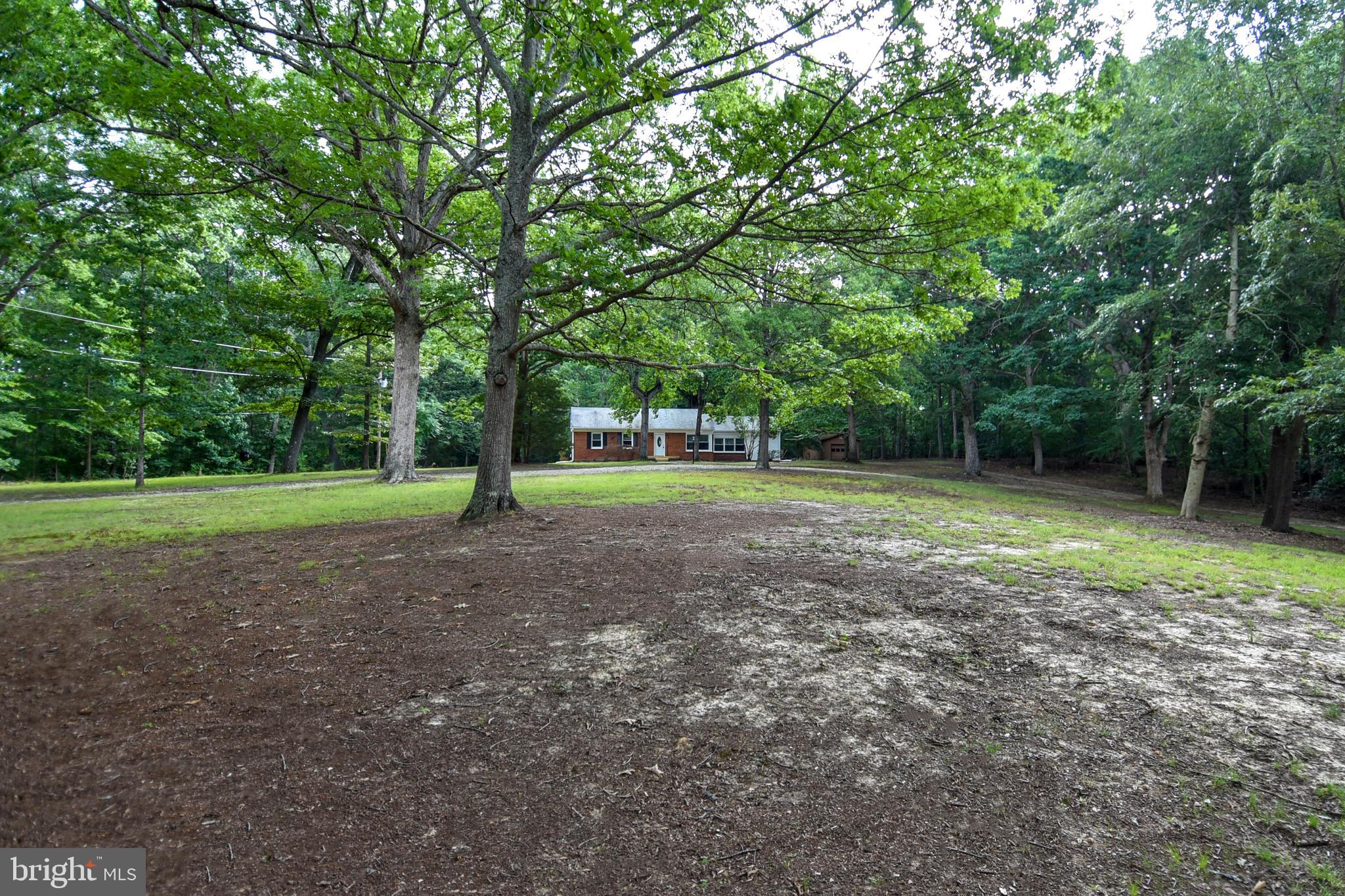 5180 Bicknell Road Marbury, MD 20658 - Photo 32 of 35 Gallery Image 32