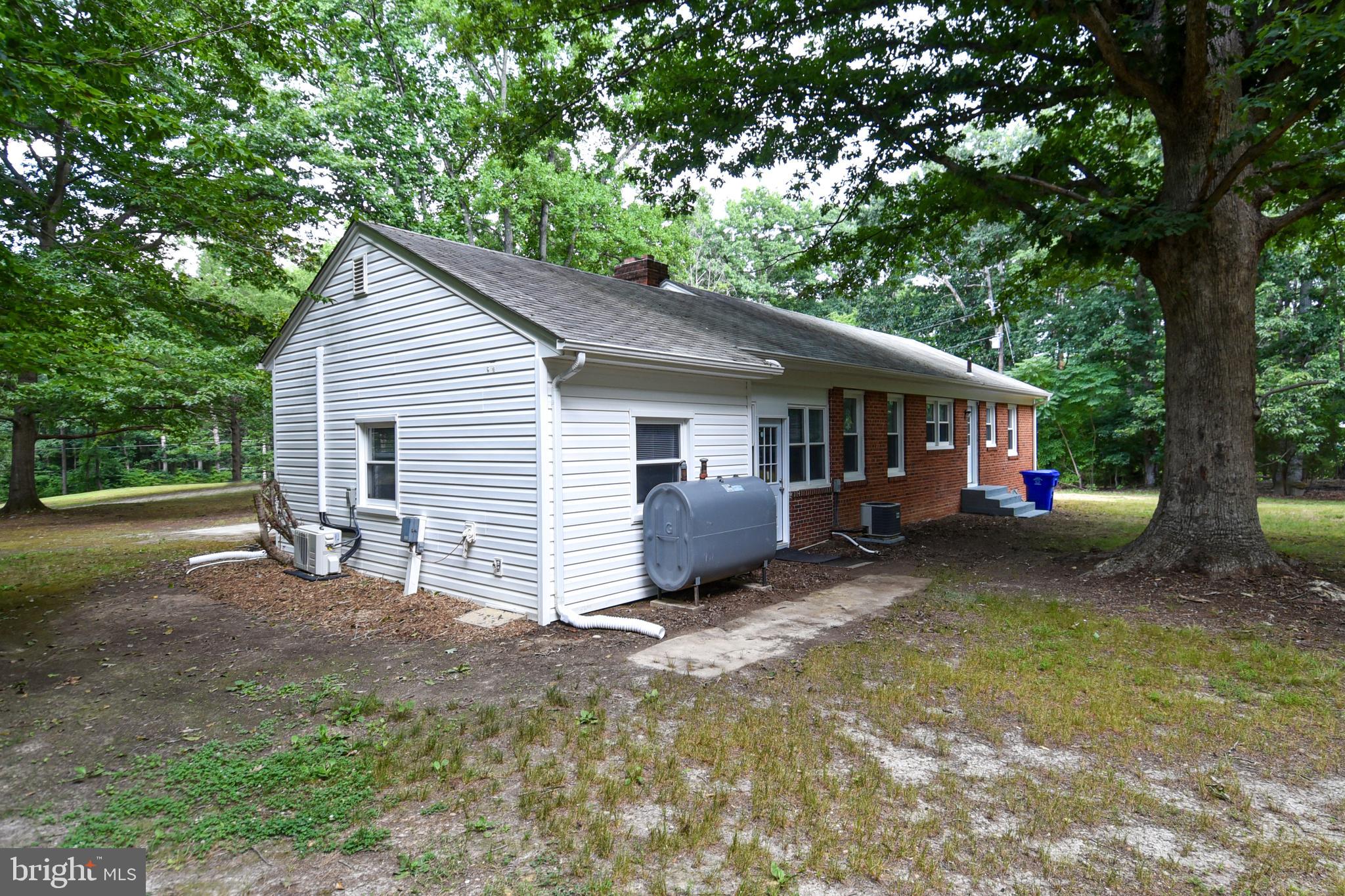 5180 Bicknell Road Marbury, MD 20658 - Photo 33 of 35 Gallery Image 33