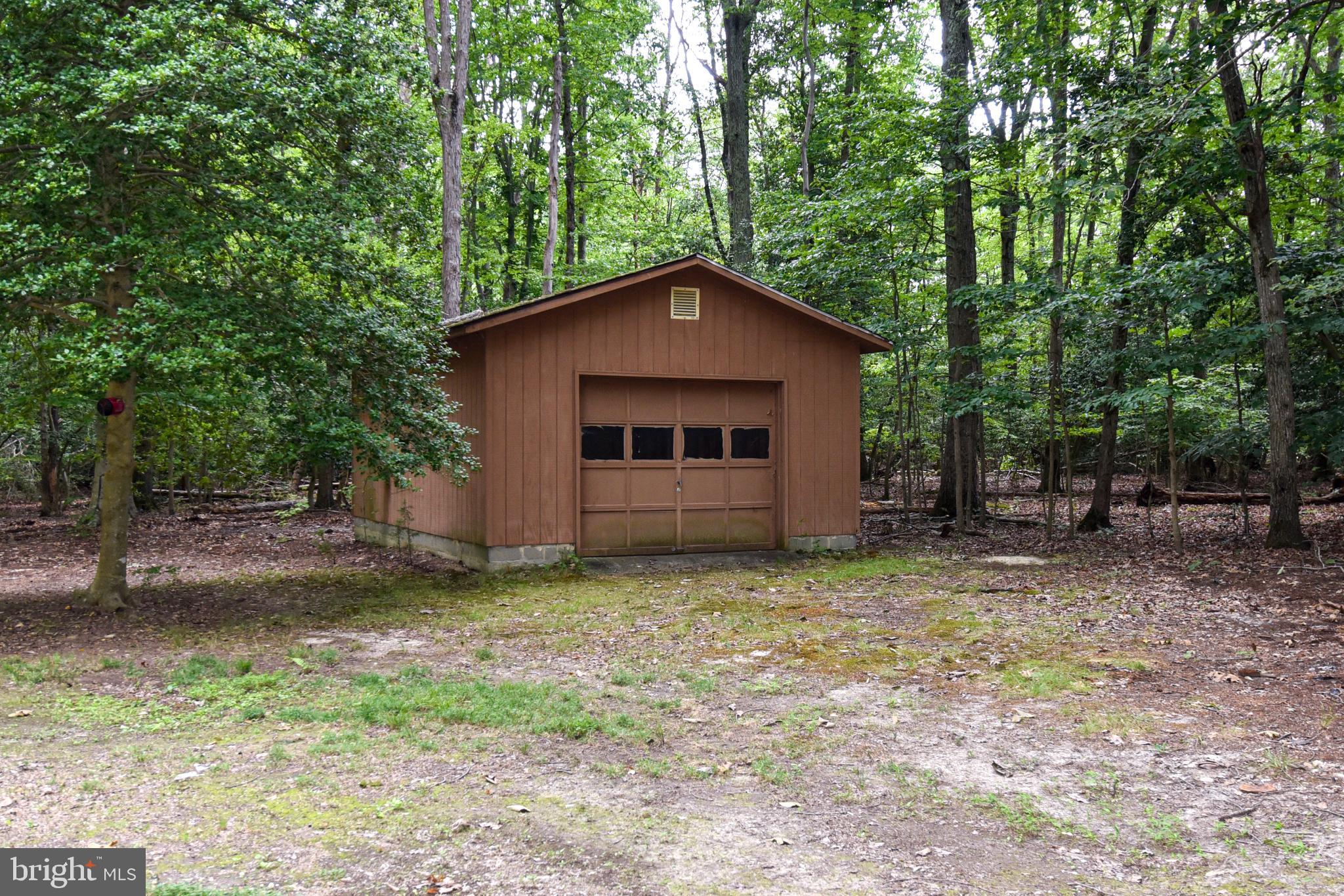 5180 Bicknell Road Marbury, MD 20658 - Photo 34 of 35 Gallery Image 34
