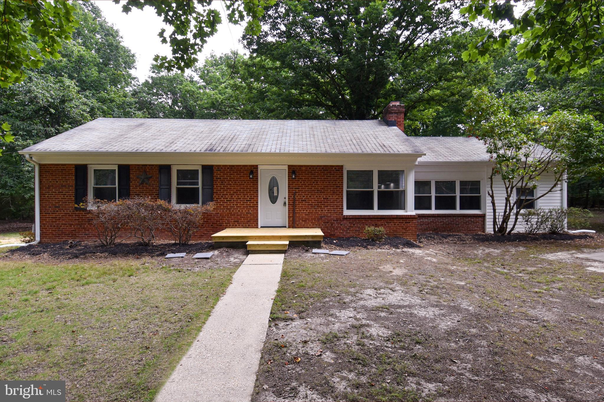 5180 Bicknell Road Marbury, MD 20658 - Photo 35 of 35 Gallery Image 35