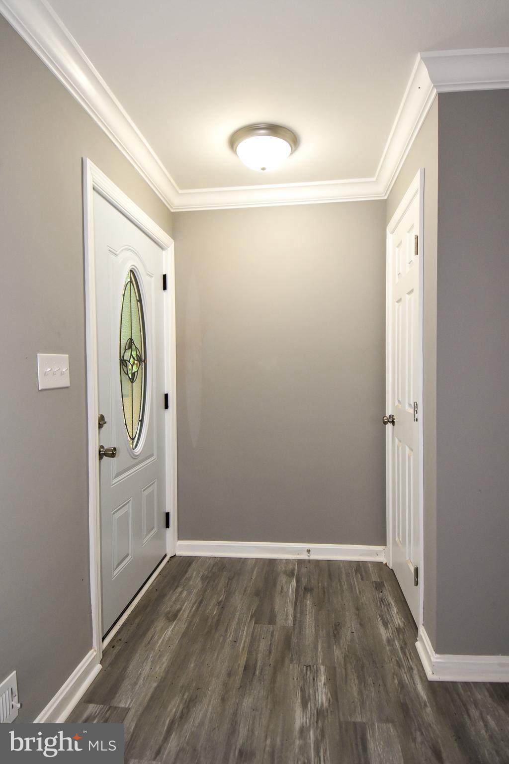 5180 Bicknell Road Marbury, MD 20658 - Photo 4 of 35 Gallery Image 4