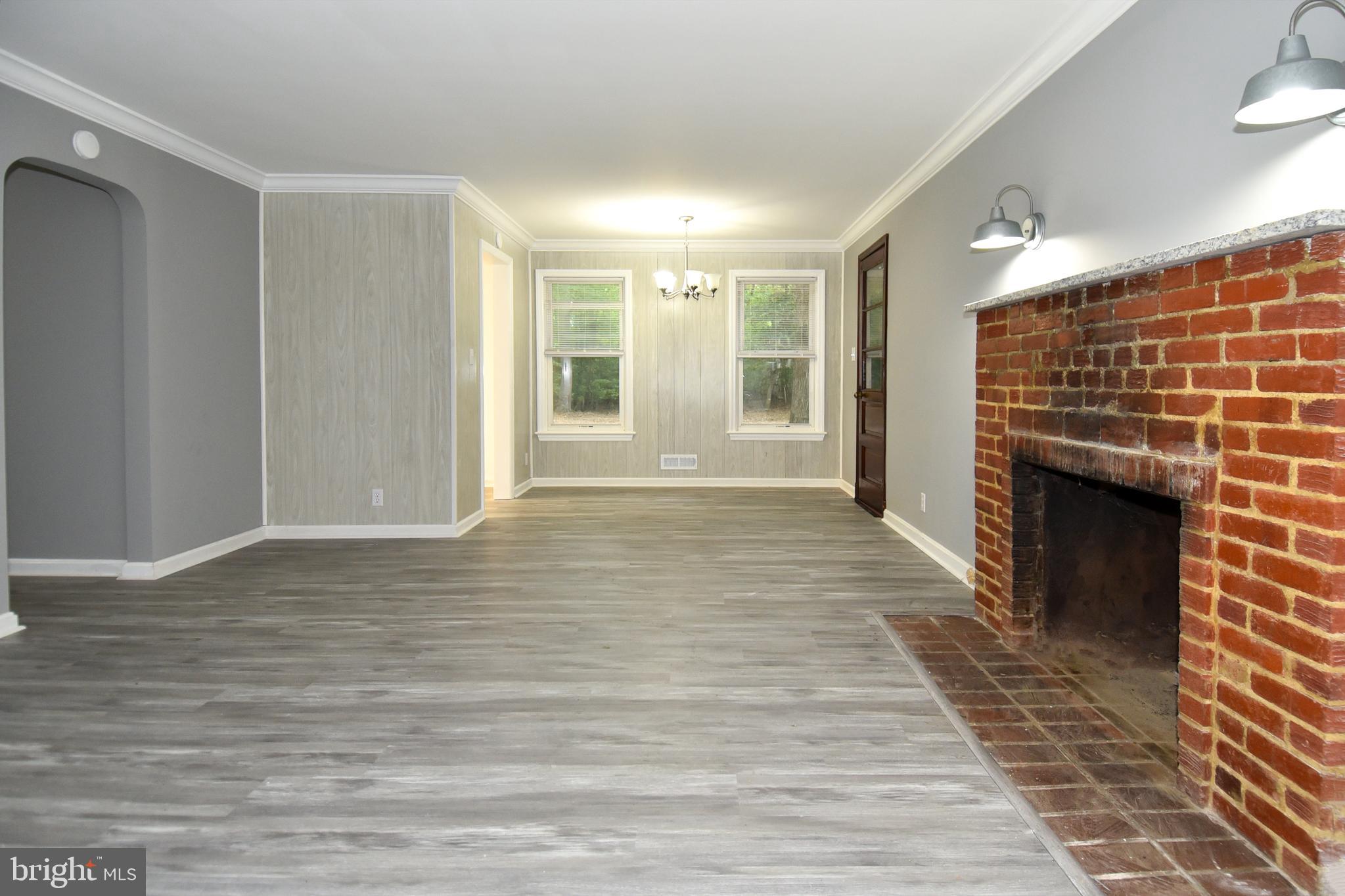 5180 Bicknell Road Marbury, MD 20658 - Photo 5 of 35 Gallery Image 5