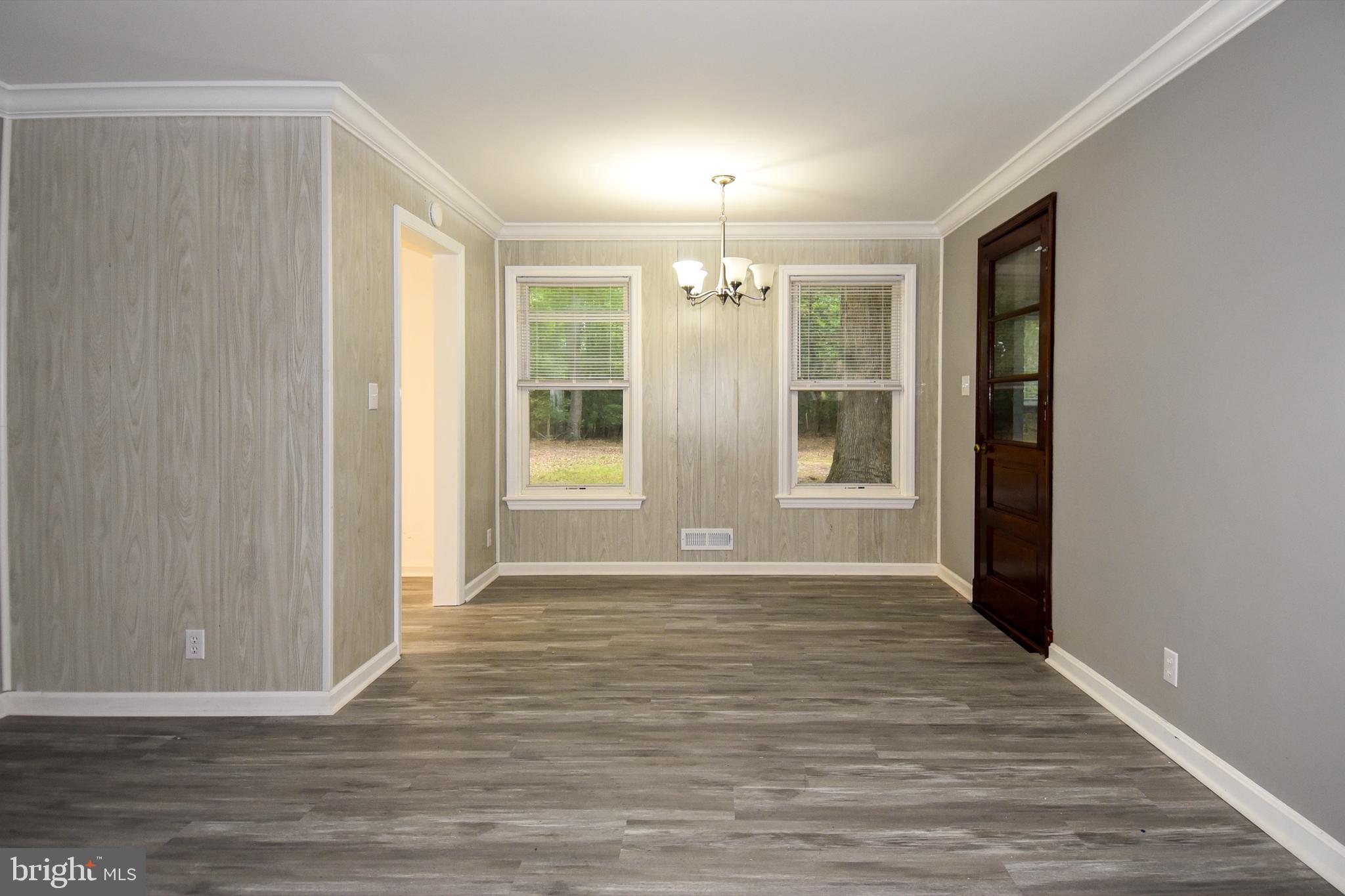 5180 Bicknell Road Marbury, MD 20658 - Photo 6 of 35 Gallery Image 6