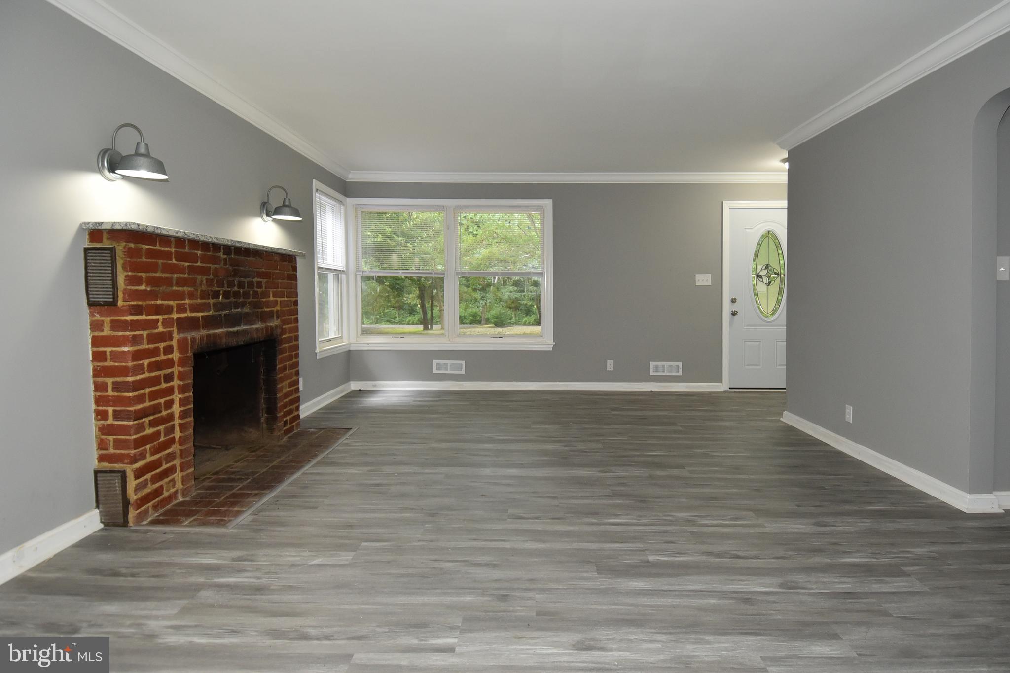 5180 Bicknell Road Marbury, MD 20658 - Photo 7 of 35 Gallery Image 7