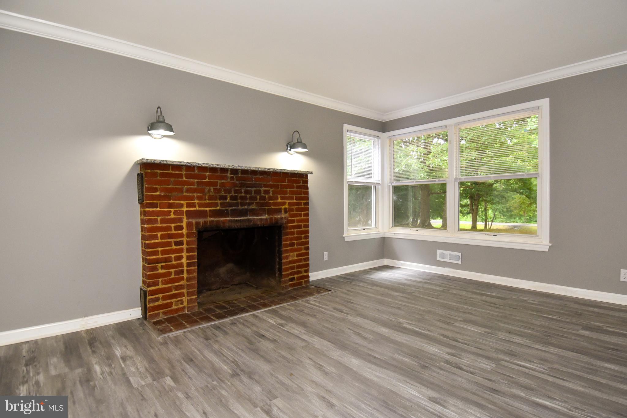 5180 Bicknell Road Marbury, MD 20658 - Photo 8 of 35 Gallery Image 8
