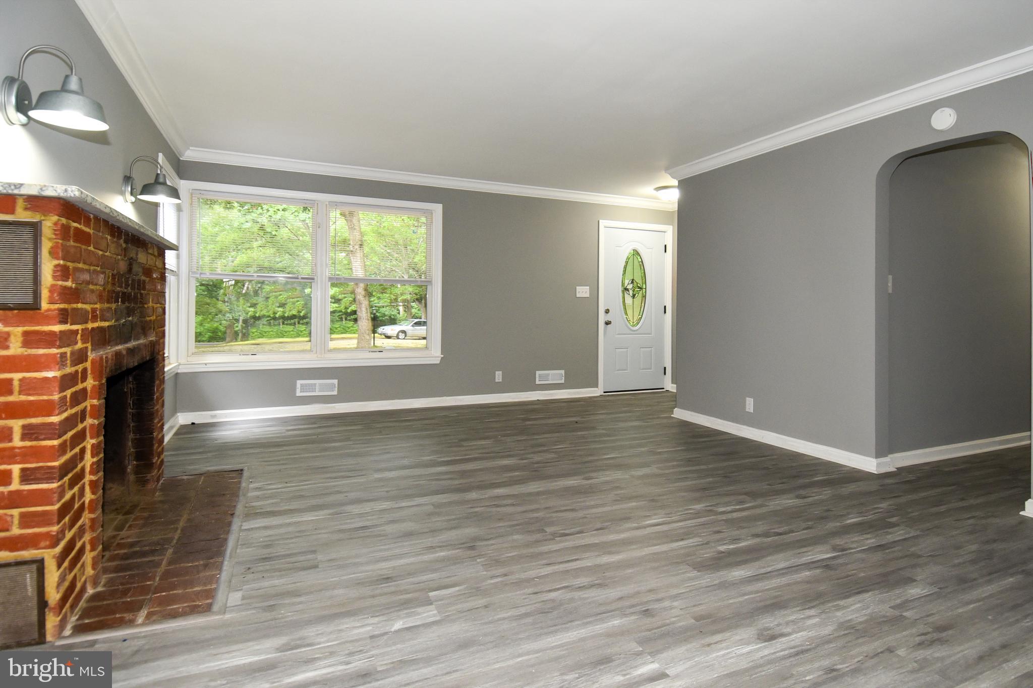 5180 Bicknell Road Marbury, MD 20658 - Photo 9 of 35 Gallery Image 9
