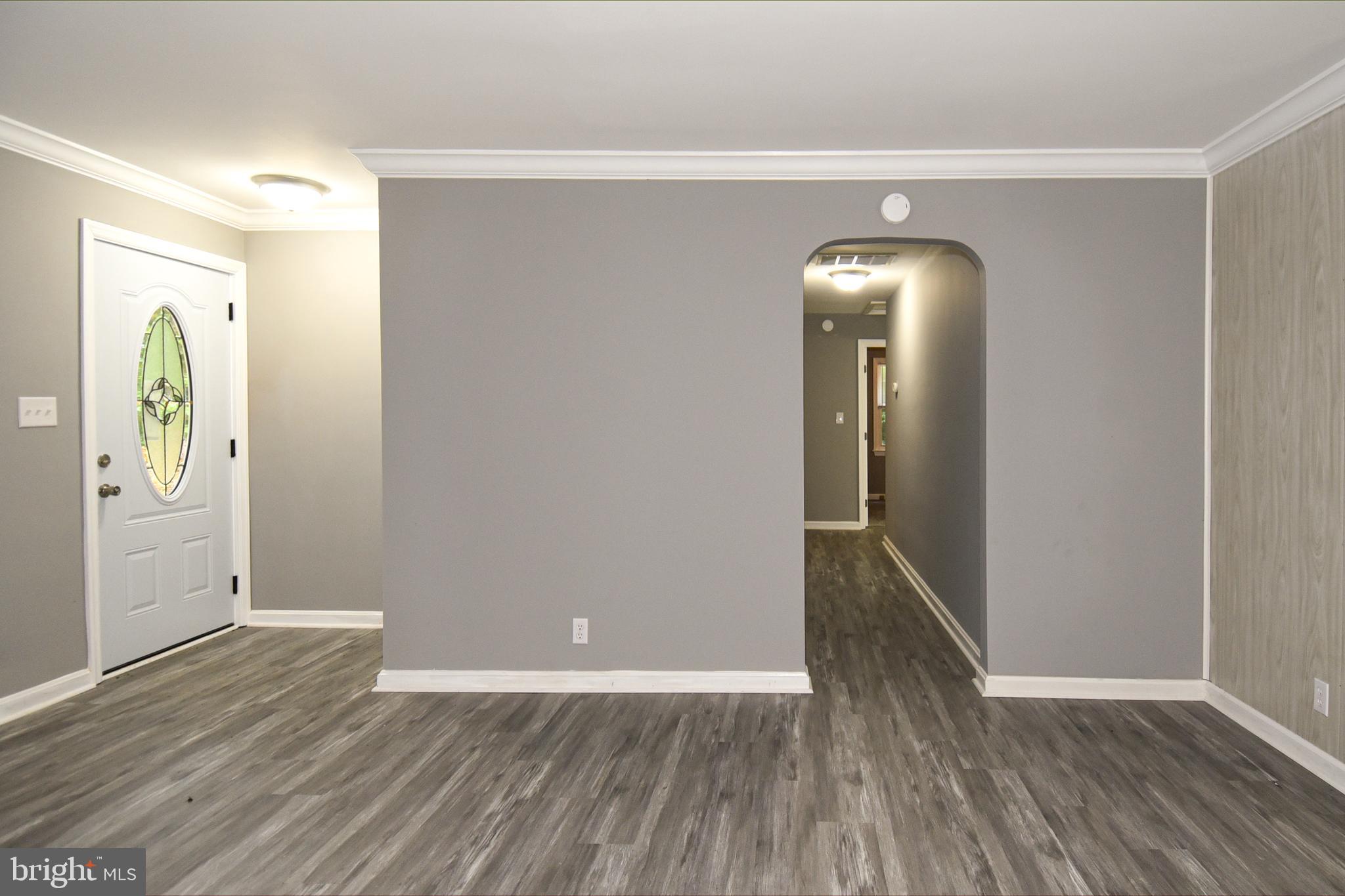 5180 Bicknell Road Marbury, MD 20658 - Photo 10 of 35 Gallery Image 10