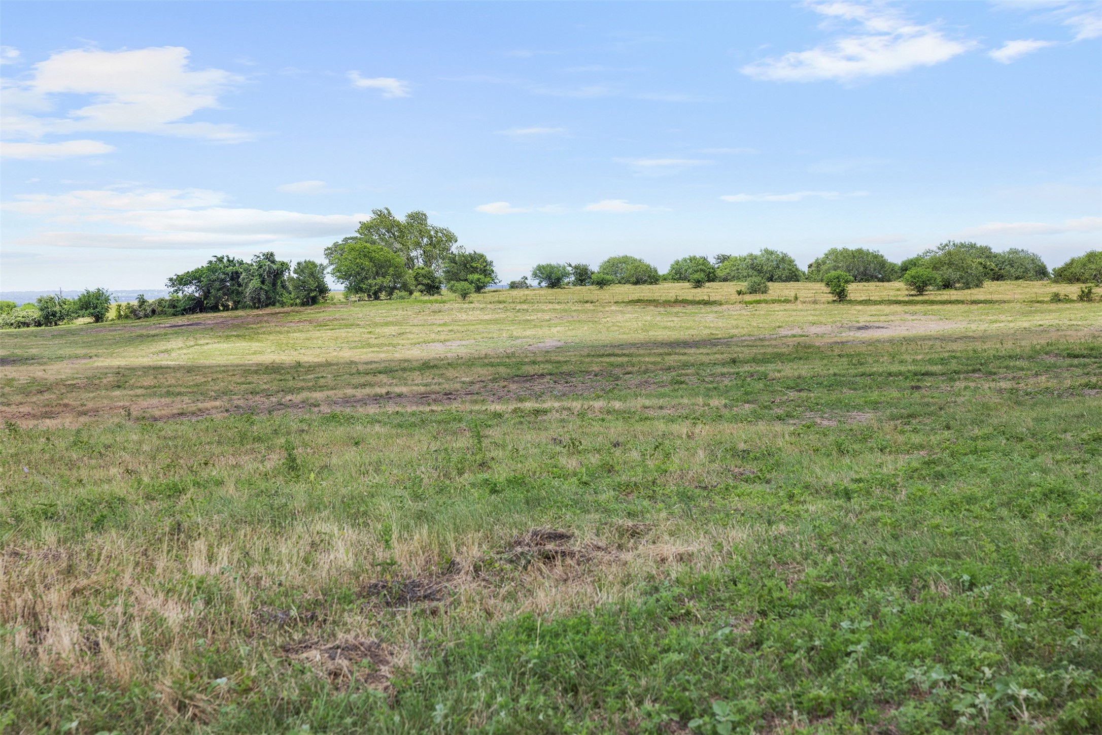 13041 Seydler Road Weimar, TX 78962 - Photo 10 of 25