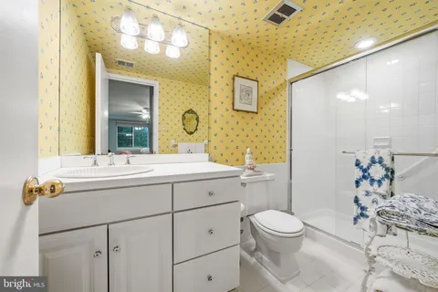 $365,000 | 1655 Oakwood Drive, Unit CONDO 316, Penn Valley, PA 19072