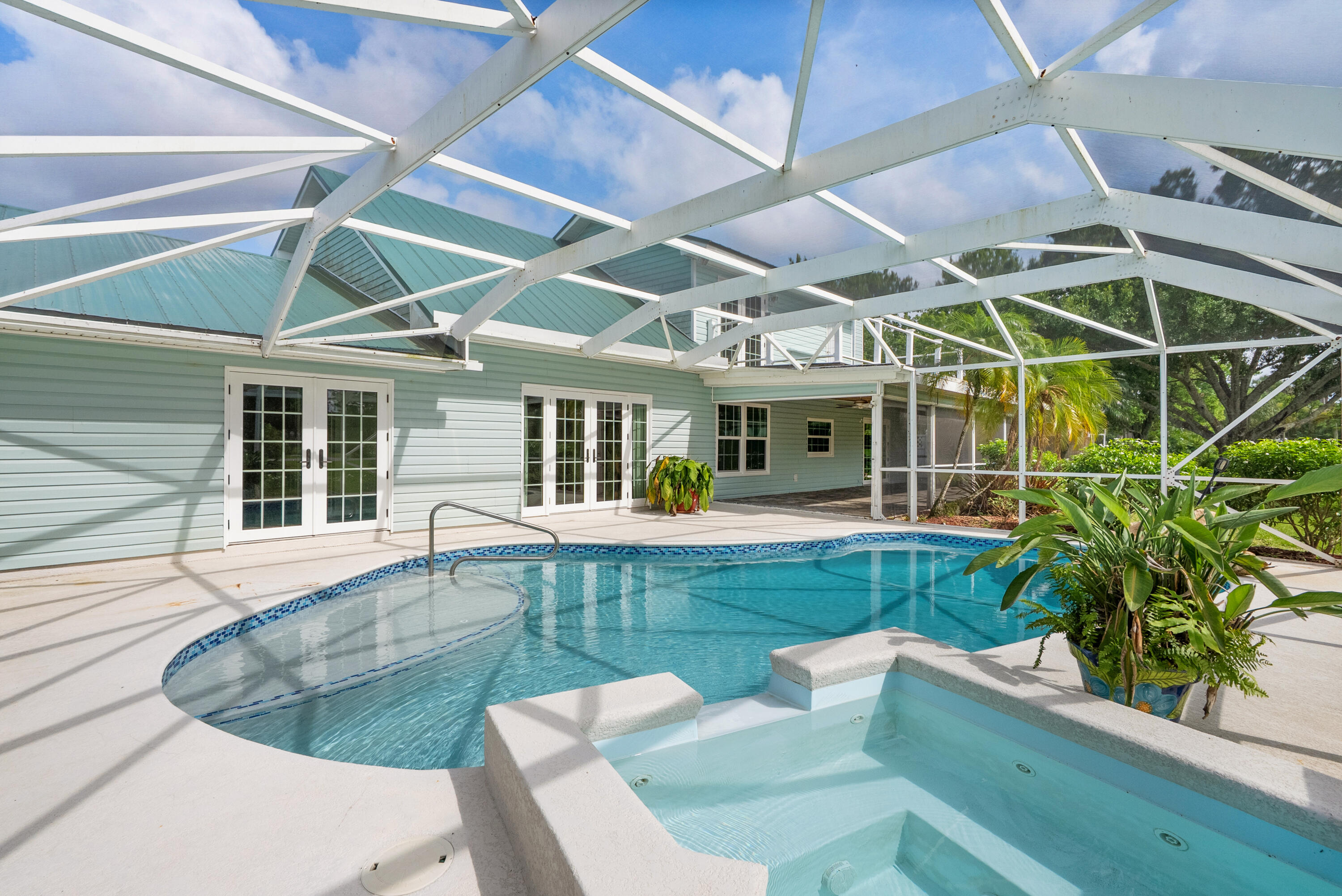 2415 Northwest Cove View Stuart, FL 34994 - Photo 26 of 54 DSC07252