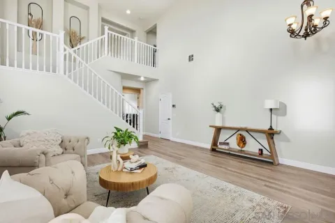$779,000 | 30303 Laruns Street, Murrieta, CA 92563