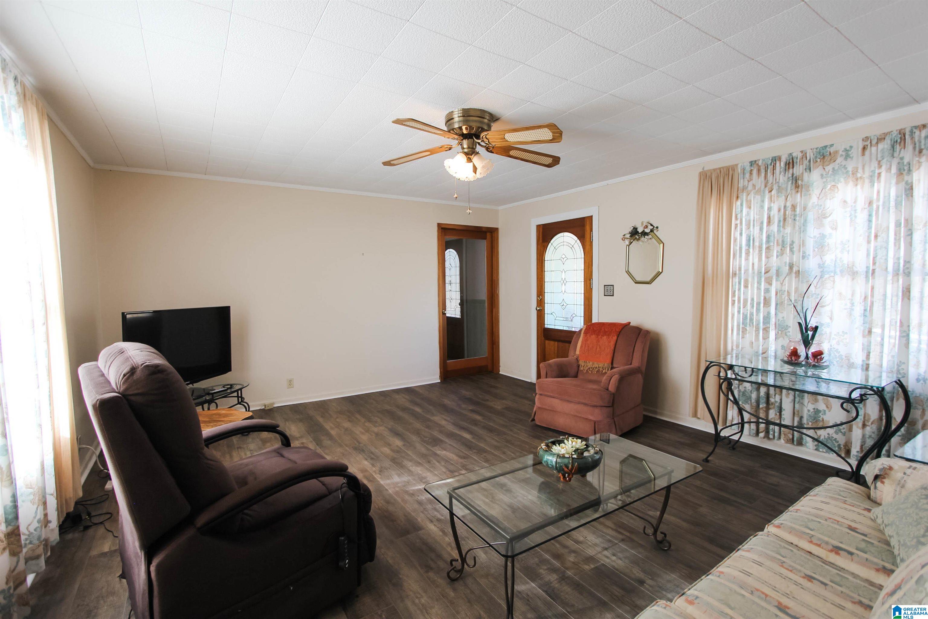 2001 Airport Road Oxford, AL 36203 - Photo 3 of 50