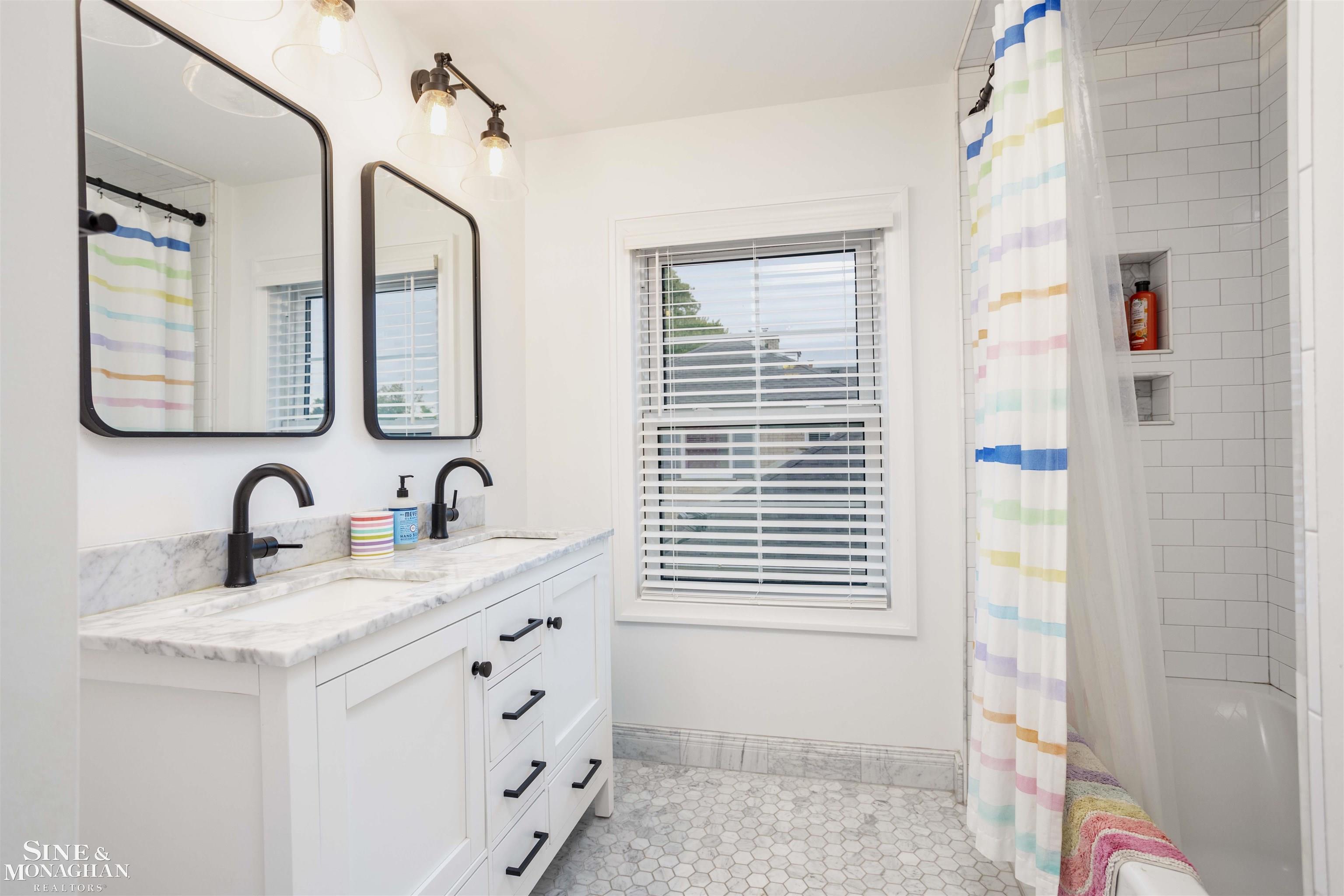 953 Trombley Road Grosse Pointe Park, MI 48230 - Photo 27 of 52