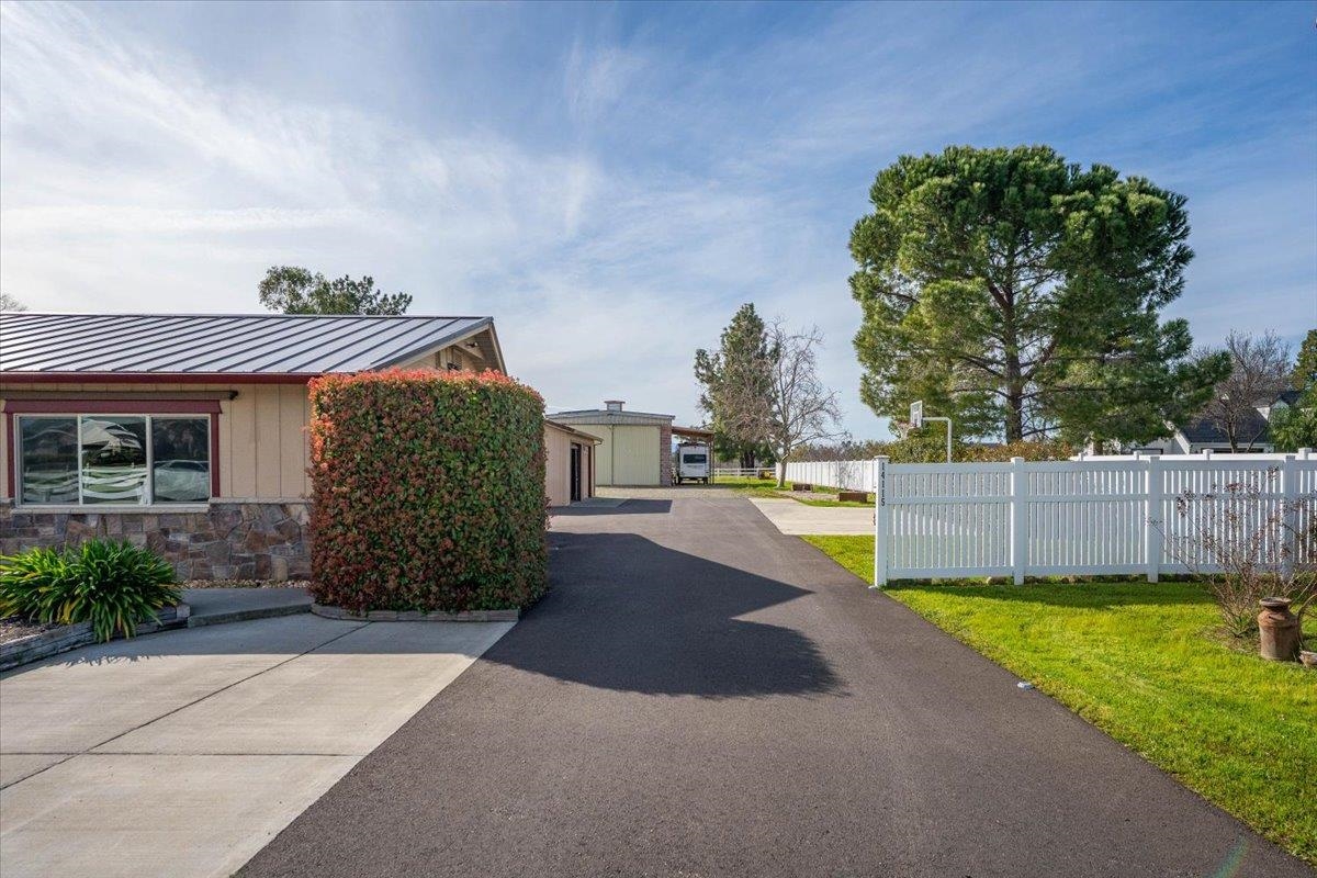 14115 Trinity Avenue Red Bluff, CA 96080 - Photo 56 of 75