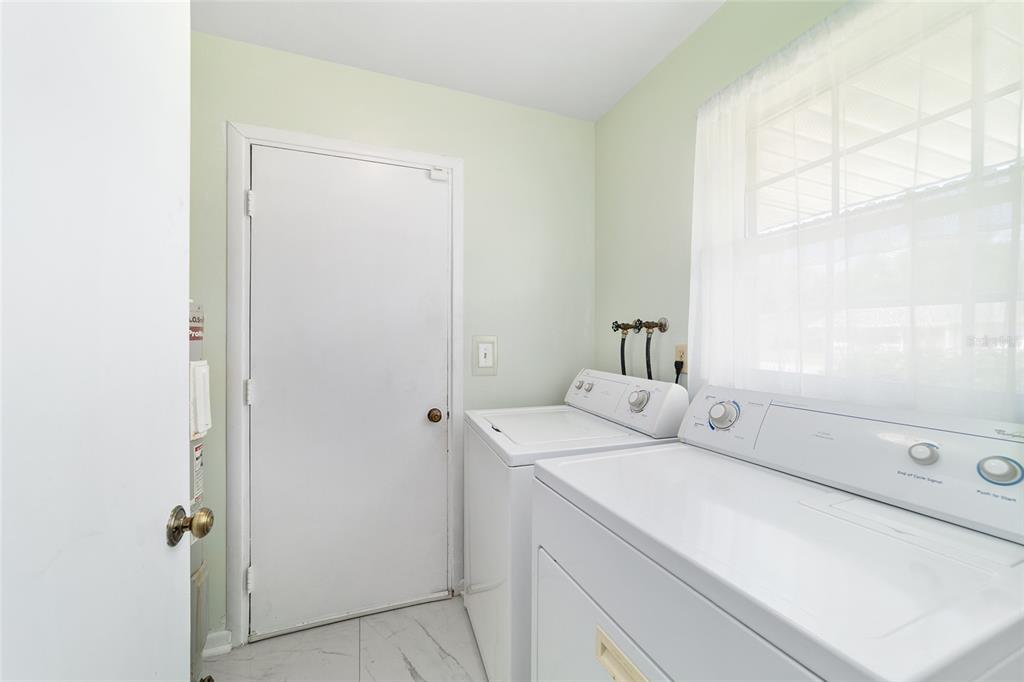 15083 Southwest 43rd Terrace Road Ocala, FL 34473 - Photo 23 of 33