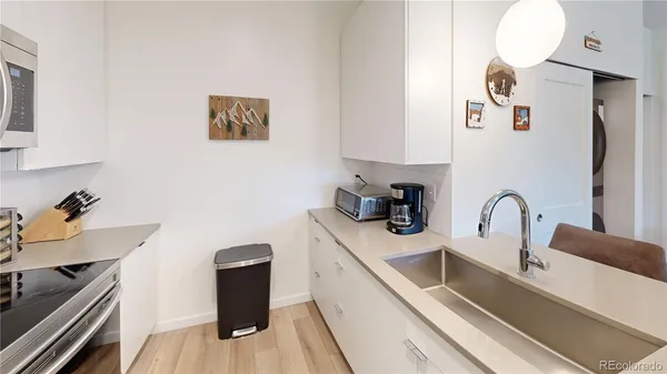 $666,666 | 421 West Meadow Mile, Unit 4, Fraser, CO 80442