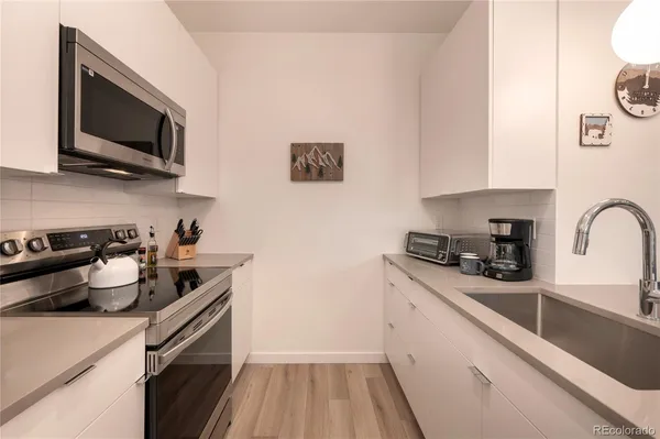 $666,666 | 421 West Meadow Mile, Unit 4, Fraser, CO 80442