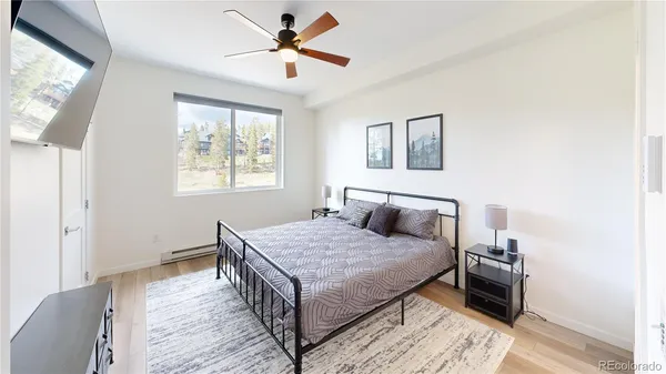 $666,666 | 421 West Meadow Mile, Unit 4, Fraser, CO 80442