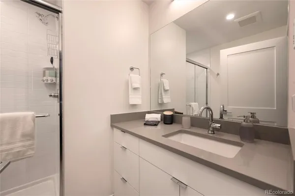 $666,666 | 421 West Meadow Mile, Unit 4, Fraser, CO 80442