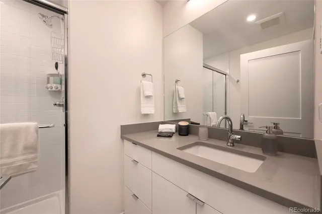 $700,000 | 421 West Meadow Mile, Unit 4, Fraser, CO 80442