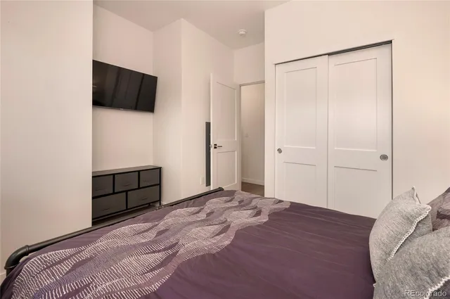 $700,000 | 421 West Meadow Mile, Unit 4, Fraser, CO 80442