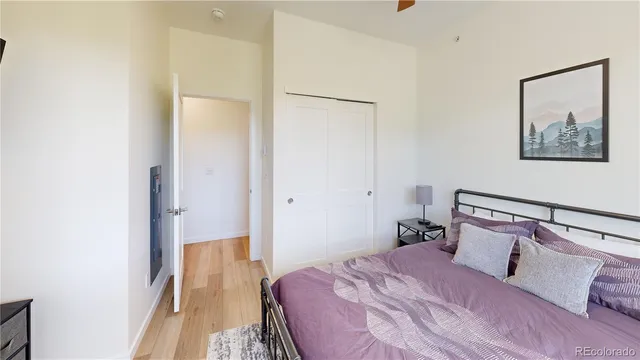 $700,000 | 421 West Meadow Mile, Unit 4, Fraser, CO 80442