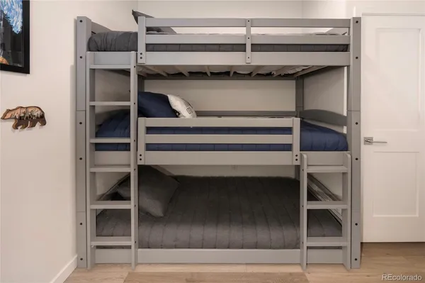 $666,666 | 421 West Meadow Mile, Unit 4, Fraser, CO 80442