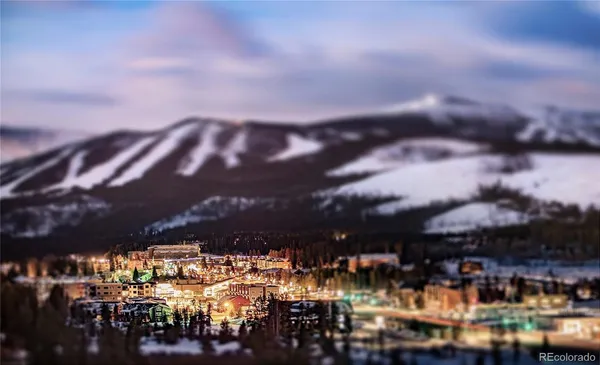 $666,666 | 421 West Meadow Mile, Unit 4, Fraser, CO 80442