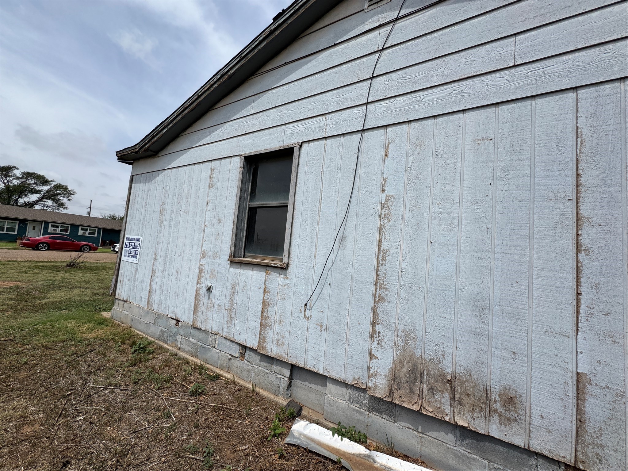 200 West 2nd Street Plainview, TX 79072 - Photo 8 of 10