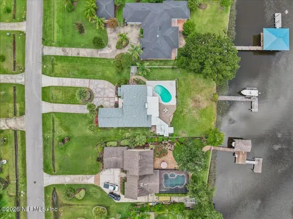 $1,175,000 | 14073 Pine Island Drive, Jacksonville, FL 32224