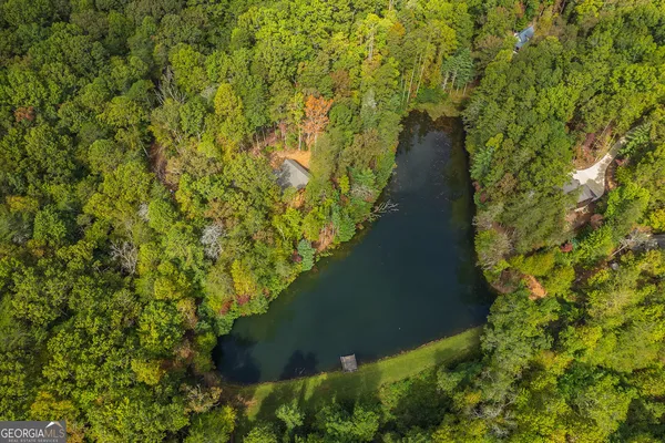 $649,444 | 85 Moreland Trail, Cherry Log, GA 30522