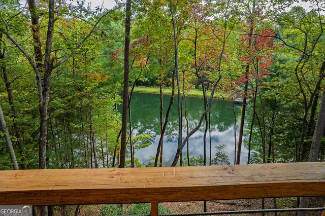 $674,000 | 85 Moreland Trail, Cherry Log, GA 30522