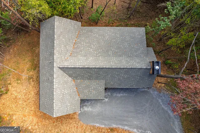 $674,000 | 85 Moreland Trail, Cherry Log, GA 30522