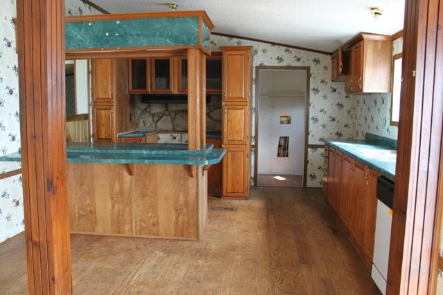 5189 Tolleson Road Adams, TN 37010 - Photo 2 of 6