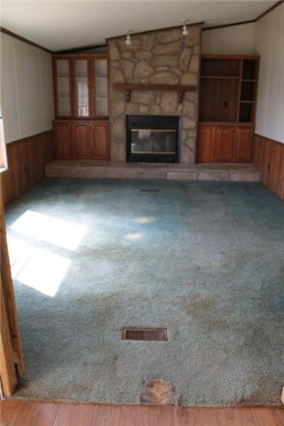 5189 Tolleson Road Adams, TN 37010 - Photo 3 of 6