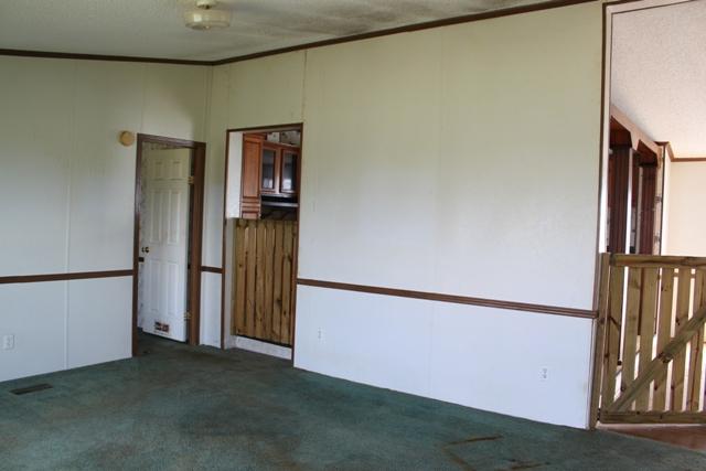 5189 Tolleson Road Adams, TN 37010 - Photo 4 of 6