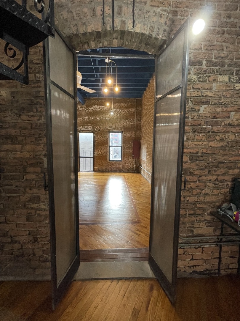 1111 West Randolph Street Chicago, IL 60607 - Photo 20 of 43 Gallery Image 20