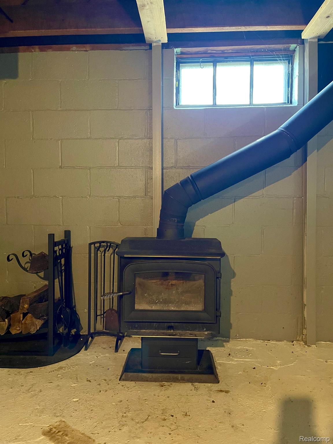 15131 Imlay City Road Capac, MI 48014 - Photo 21 of 30 Gallery Image 21
