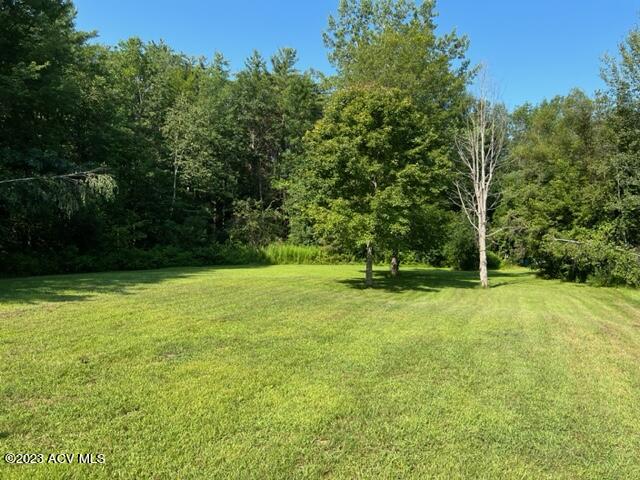 343 Salmon River Road Plattsburgh, NY 12901 - Photo 5 of 8 IMG_1846