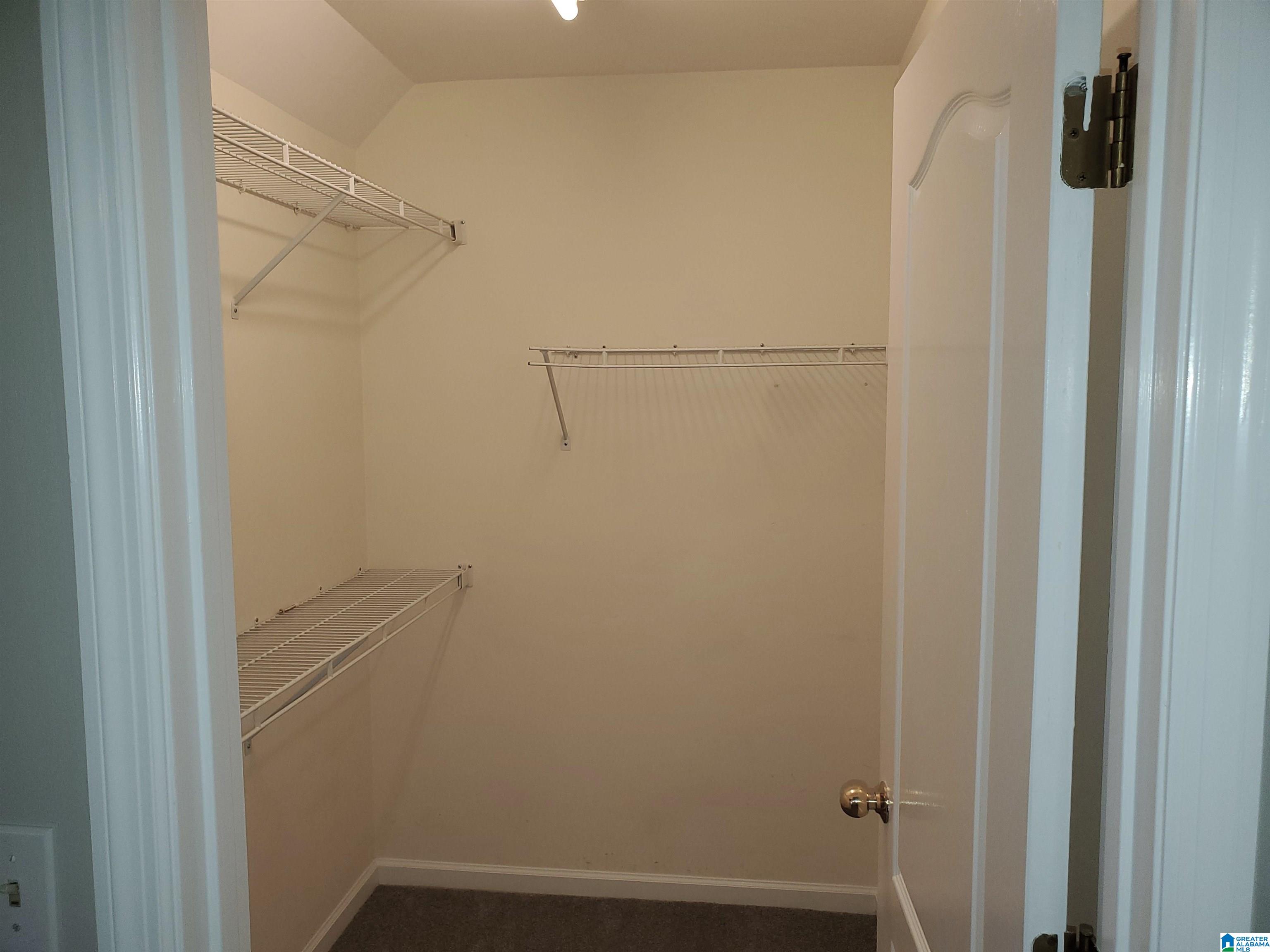 520 Meadow Ridge Circle Birmingham, AL 35242 - Photo 26 of 42